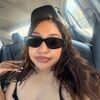 cassiee924